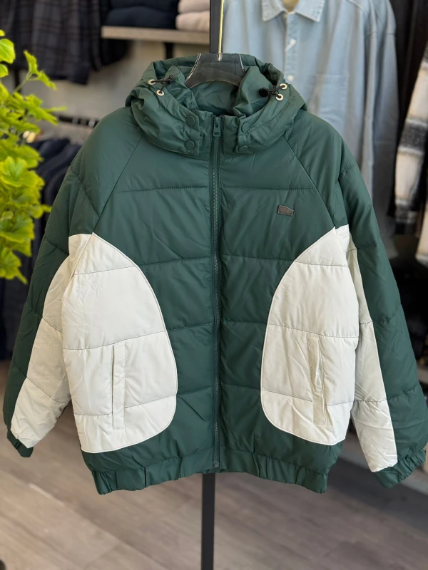 جكيت نفخ 88375