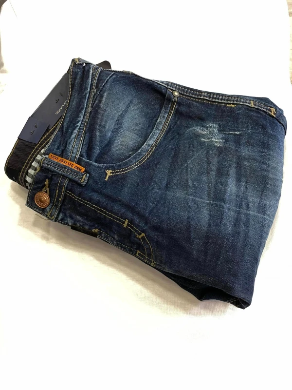 بنطلون جينز LTB
