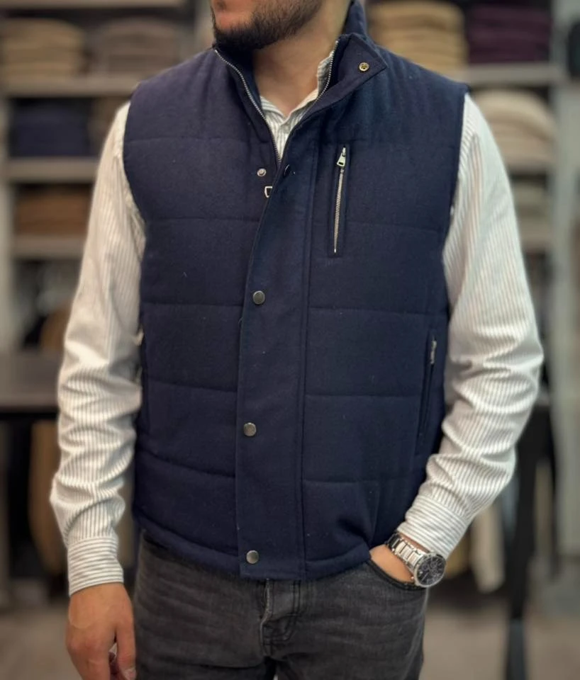 فيست اولد برو tv52