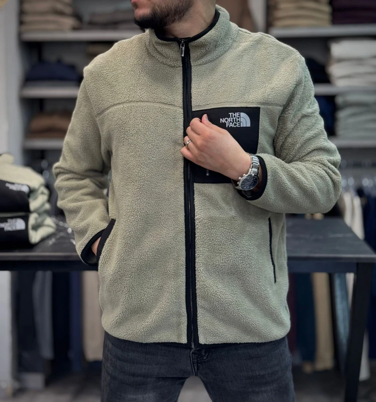 جكيت فليز اولد ايجل at46