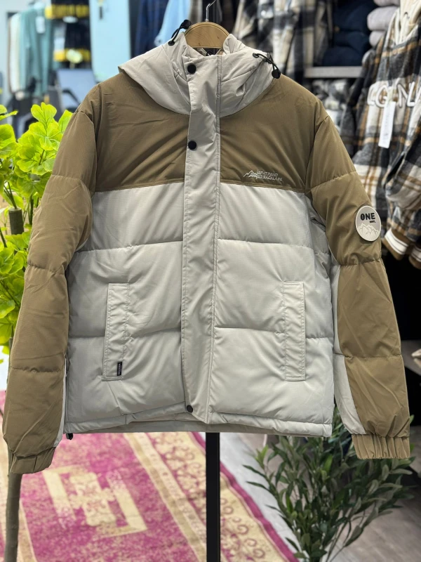 جكيت نفخ 6679