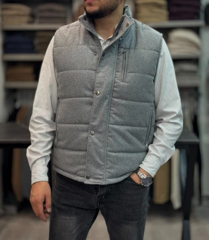 فيست اولد برو tv52