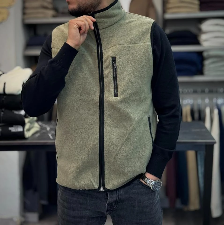 فيست اولد ايجل at47