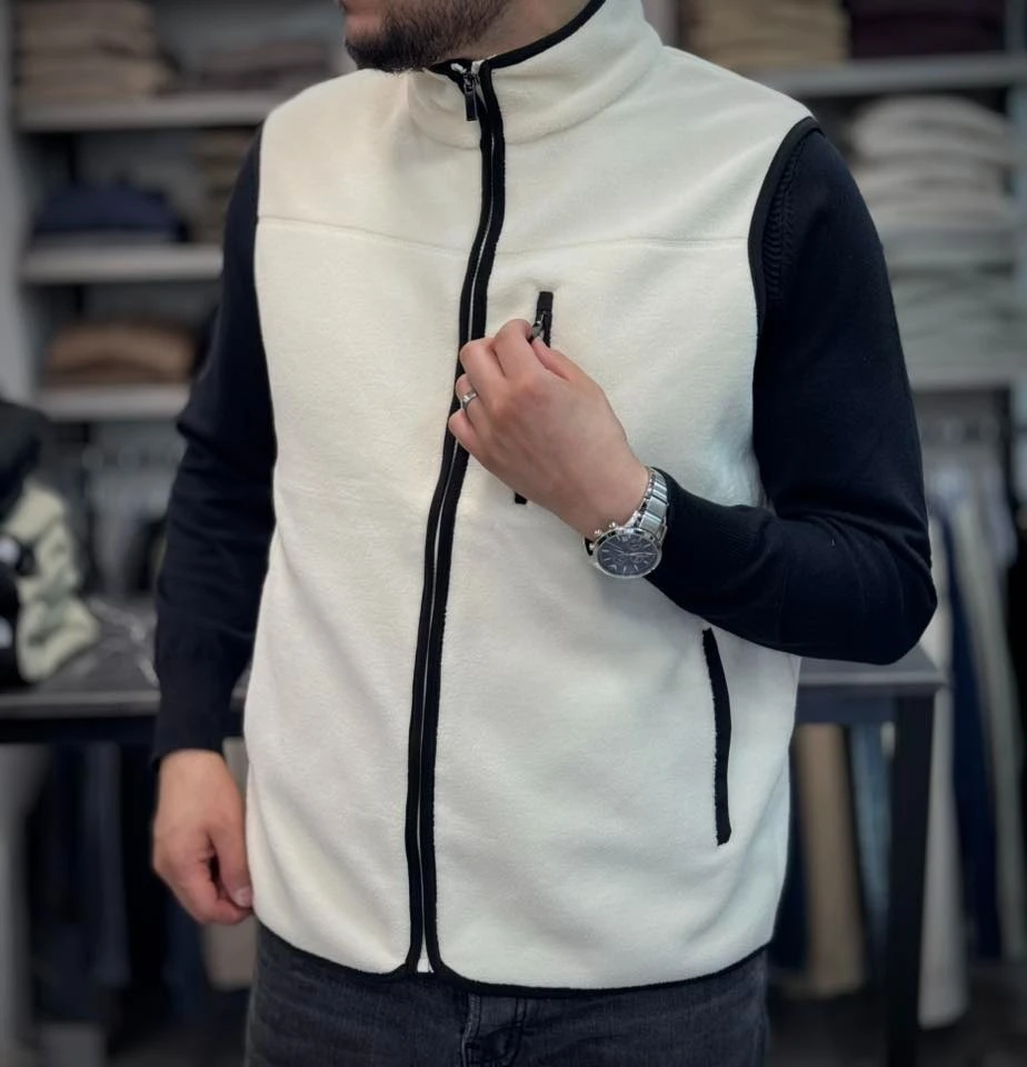 فيست اولد ايجل at47