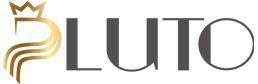 بلوتو